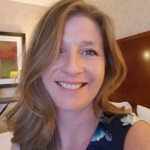 Meet your Posher, Brandie